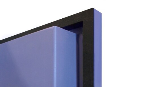 gomas puerta PS 1040x640 .jpg